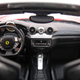 Illustration for article titled Ferrari Friday!